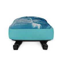 Load image into Gallery viewer, Natty Power! Backpack re