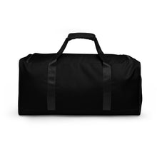 Load image into Gallery viewer, Natty Power! Duffle bag Ni