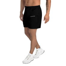 Charger l'image dans la galerie, Big Papa Pump's Athletic Long Shorts PU