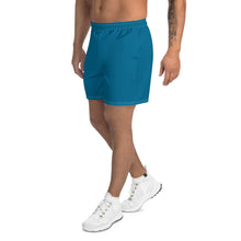 Charger l'image dans la galerie, Big Papa Pump Athletic Long Shorts rh