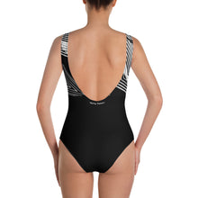 Load image into Gallery viewer, One-Piece Swimsuit