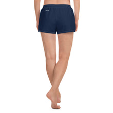 Load image into Gallery viewer, Natty Power!'s Athletic Short Shorts ov