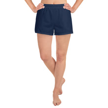Load image into Gallery viewer, Natty Power!'s Athletic Short Shorts ov