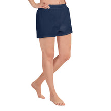 Load image into Gallery viewer, Natty Power!'s Athletic Short Shorts ov
