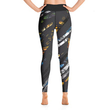 Load image into Gallery viewer, Yoga Leggings