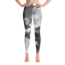 Load image into Gallery viewer, Natty Power! Yoga Leggings lulu