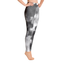 Load image into Gallery viewer, Natty Power! Yoga Leggings lulu
