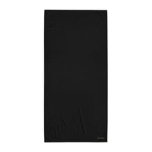 Charger l'image dans la galerie, Big Papa Pump Turkish cotton towel