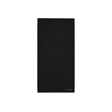 Charger l'image dans la galerie, Big Papa Pump Turkish cotton towel