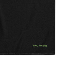 Charger l'image dans la galerie, Big Papa Pump Turkish cotton towel