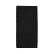 Charger l'image dans la galerie, Big Papa Pump Turkish cotton towel