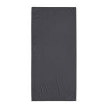 Charger l'image dans la galerie, Big Papa Pump Turkish cotton towel