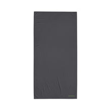 Charger l'image dans la galerie, Big Papa Pump Turkish cotton towel