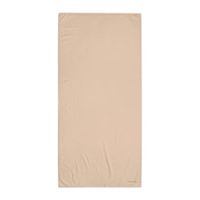 Charger l'image dans la galerie, Big Papa Pump Turkish cotton towel