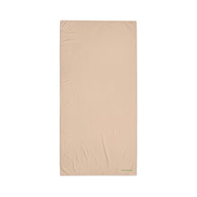 Charger l'image dans la galerie, Big Papa Pump Turkish cotton towel