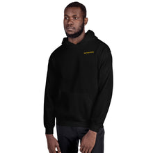 Load image into Gallery viewer, Big Papa Pump Hoodie ov