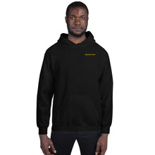 Load image into Gallery viewer, Big Papa Pump Hoodie ov