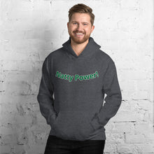 Load image into Gallery viewer, Big Papa Pump Hoodie