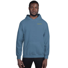 Load image into Gallery viewer, Big Papa Pump Hoodie ov