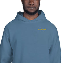 Load image into Gallery viewer, Big Papa Pump Hoodie ov