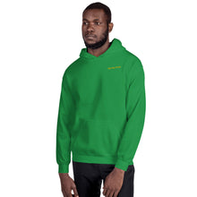 Load image into Gallery viewer, Big Papa Pump Hoodie ov