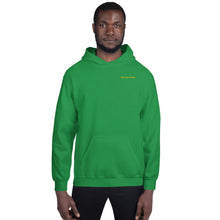 Load image into Gallery viewer, Big Papa Pump Hoodie ov