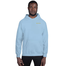Load image into Gallery viewer, Big Papa Pump Hoodie ov