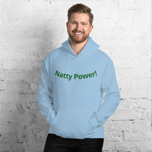 Load image into Gallery viewer, Big Papa Pump Hoodie