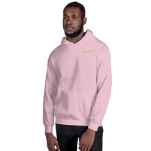 Load image into Gallery viewer, Big Papa Pump Hoodie ov