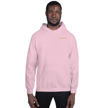 Load image into Gallery viewer, Big Papa Pump Hoodie ov
