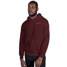 Load image into Gallery viewer, Big Papa Pump Hoodie ov