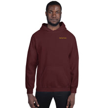 Load image into Gallery viewer, Big Papa Pump Hoodie ov