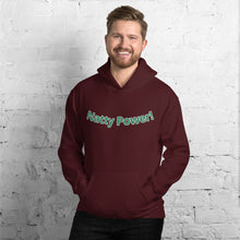 Load image into Gallery viewer, Big Papa Pump Hoodie