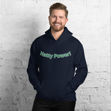 Load image into Gallery viewer, Big Papa Pump Hoodie