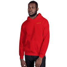 Load image into Gallery viewer, Big Papa Pump Hoodie ov