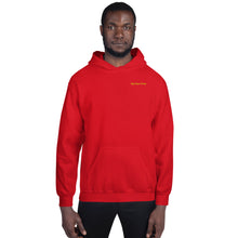 Load image into Gallery viewer, Big Papa Pump Hoodie ov