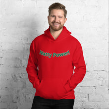 Load image into Gallery viewer, Big Papa Pump Hoodie