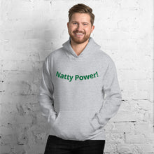 Load image into Gallery viewer, Big Papa Pump Hoodie