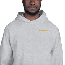 Load image into Gallery viewer, Big Papa Pump Hoodie ov