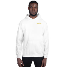 Load image into Gallery viewer, Big Papa Pump Hoodie ov