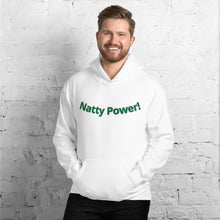 Load image into Gallery viewer, Big Papa Pump Hoodie