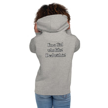 Load image into Gallery viewer, Natty Power! Hoodie