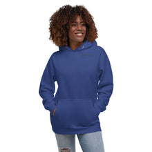 Load image into Gallery viewer, Natty Power! Hoodie