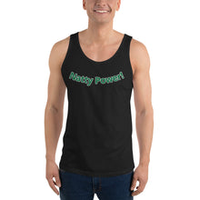 Load image into Gallery viewer, Big Papa Pump Tank Top