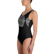 Load image into Gallery viewer, One-Piece Swimsuit
