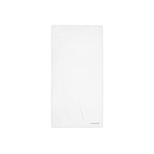 Load image into Gallery viewer, Big Papa Pump Turkish cotton towel
