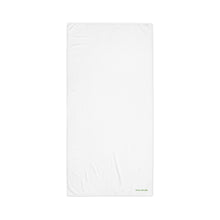 Load image into Gallery viewer, Big Papa Pump Turkish cotton towel
