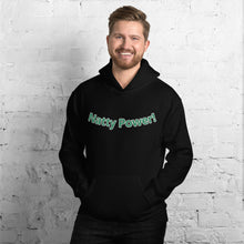 Load image into Gallery viewer, Big Papa Pump Hoodie
