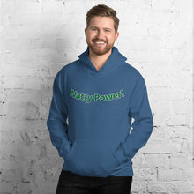 Load image into Gallery viewer, Big Papa Pump Hoodie
