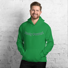 Load image into Gallery viewer, Big Papa Pump Hoodie
